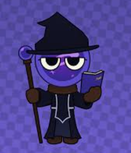 What is Dandy World OC Maker