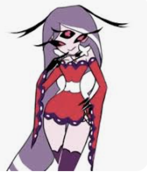 ¿Qué es el hotel Hazbin?